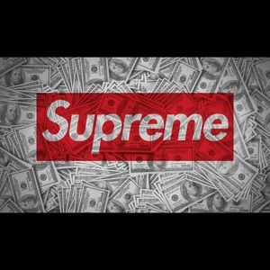 Meet your Posher, Victor hugo